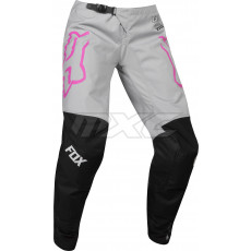 Fox Women 180 Mata Pant 12