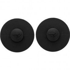FXR Quick Release Goggle Pads