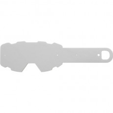 FXR Maverick Tear-Offs FXR Maverick Tear-Offs