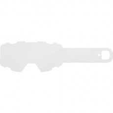 FXR Youth Maverick Tear-Offs FXR Youth Maverick Tear-Offs