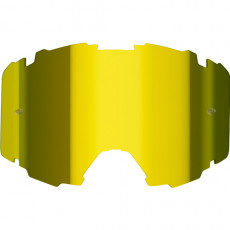 FXR Pilot Single Lens '22