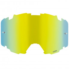 FXR Pilot Single Lens '22