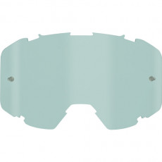 FXR Maverick Single Lens '22