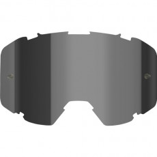 FXR Maverick Single Lens '22