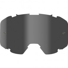 FXR Maverick Single Lens '22