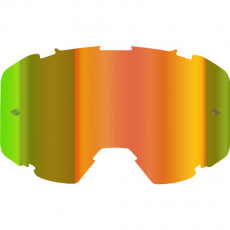 FXR Maverick Single Lens '22