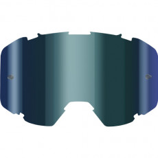 FXR Maverick Single Lens '22