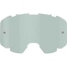 FXR Youth Maverick MX Clearidium™ Lens Woman Post clear OS FXR Youth Maverick MX Clearidium™ Lens Woman Post clear OS