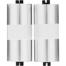 FXR Maverick Roll-Off Cartridges