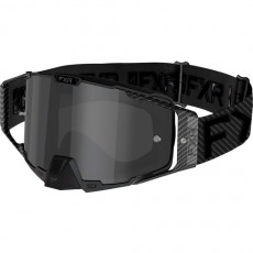 FXR Pilot Carbon Goggle