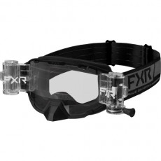 FXR Maverick Roll-Off '22 Goggle