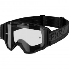 FXR Youth Maverick Goggle