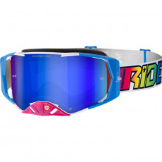 FXR Factory Ride Goggle