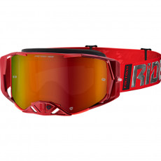 FXR Factory Ride Goggle