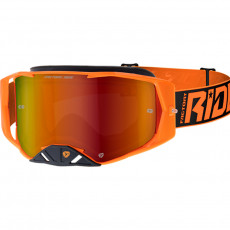 FXR Factory Ride Goggle