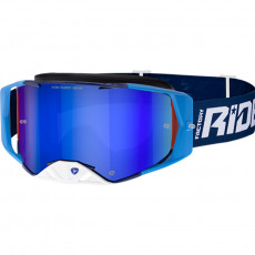 FXR Factory Ride Goggle