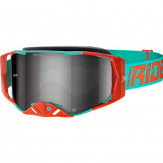 FXR Factory Ride Goggle
