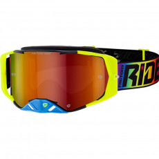 FXR Factory Ride Goggle
