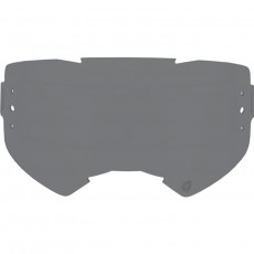FXR Factory Ride Roll-Off Lens