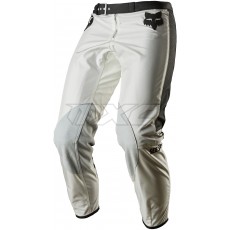 Fox SEE SEE Pant white 36