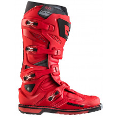 Gaerne SG22 Boot