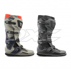 Gaerne SG22 Gore-Tex Enduro Boot