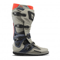 Gaerne SG22 Gore-Tex Enduro Boot