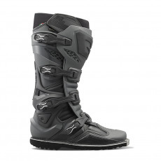 Gaerne SG22 Gore-Tex Enduro Boot