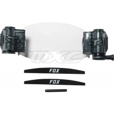 Fox VUE Total Vision System