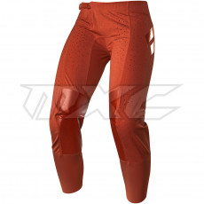 Shift 3LUE 2.0 Deimos LE Pant