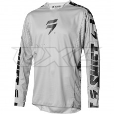 Shift 3LACK Salar LE Jersey