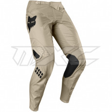 FOX 360 Irmata LE Pant sand 28