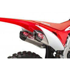 Yoshimura RS-9T FS SS/SS/CF Honda CRF250 18 Yoshimura RS-9T FS SS/SS/CF Honda CRF250 18