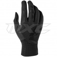 Shift 3LUE 2.0 Air Glove black black S