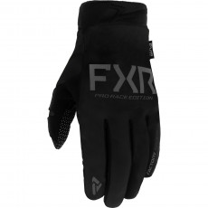 FXR Cold Cross Lite '23 Glove