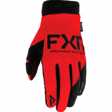 FXR Cold Cross Lite '23 Glove