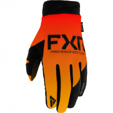 FXR Cold Cross Lite '23 Glove