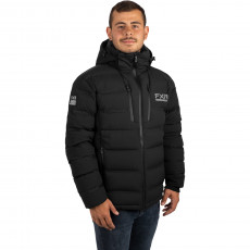 FXR Elevation Pro Down Jacket