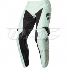 Shift WHIT3 BASALT Iceland LE Pant black 32