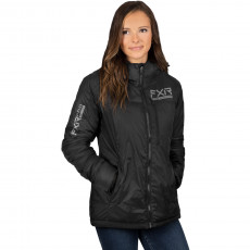 FXR Women Expedition Lite Jacket