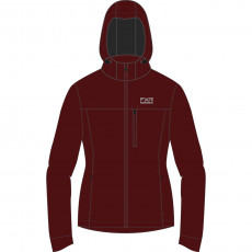 FXR Women Expedition Lite Jacket