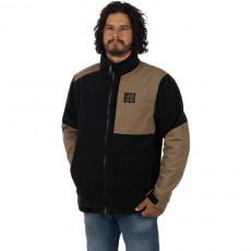 FXR Men Grind Fleece Jacket
