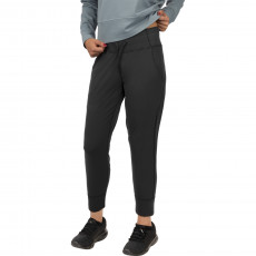 FXR Women Nidra Lightweight Jogger