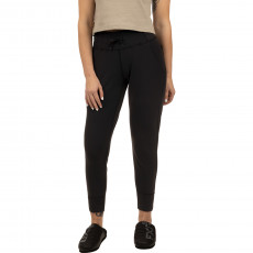 FXR Women Nidra Lightweight Jogger