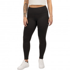FXR Women Moto Legging FXR Women Moto Legging