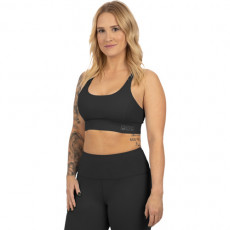 FXR Women Chakra Sports Bra