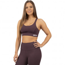 FXR Women Chakra Sports Bra