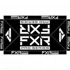 FXR Easy Up Tops