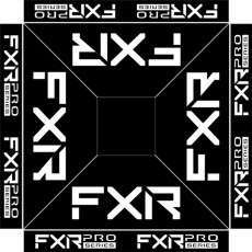 FXR Easy Up Tops