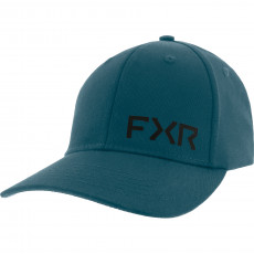 FXR Evo Hat